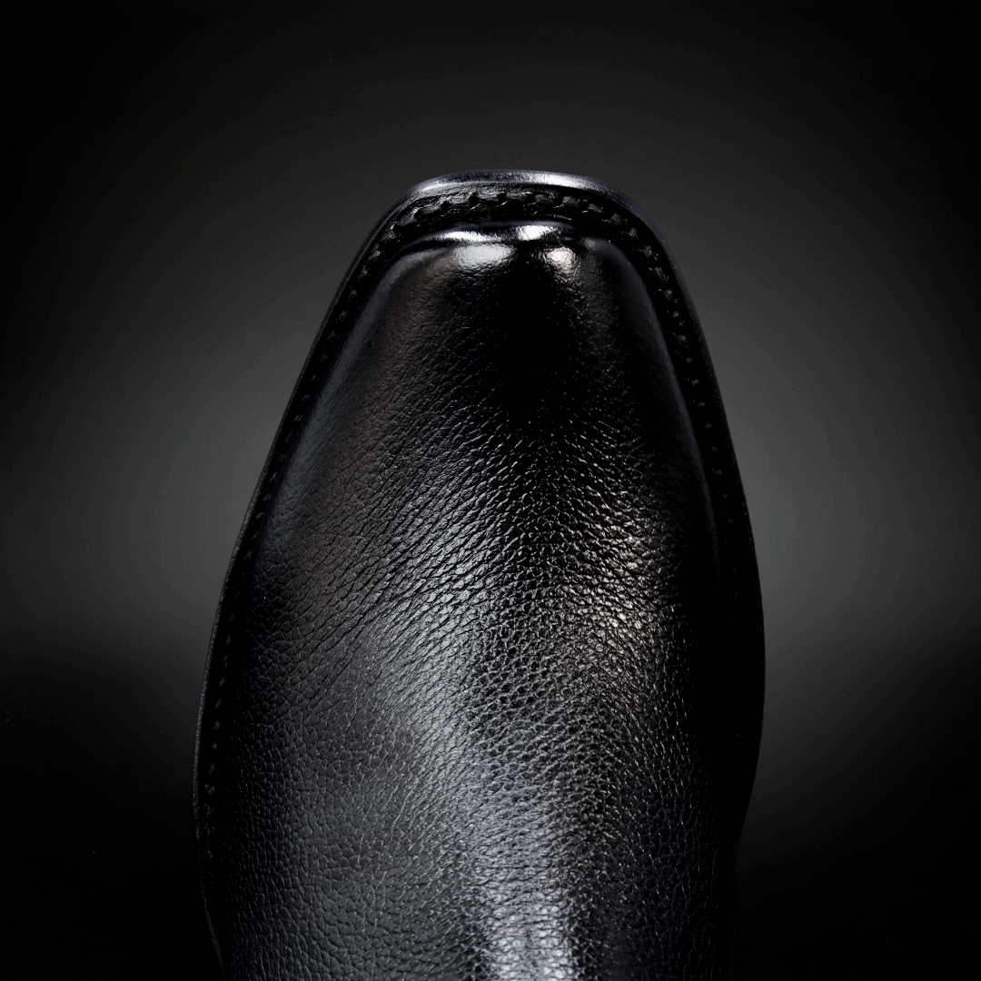 Bota Dubai Floter S/Truck AL501