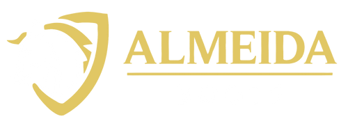 Almeida Boots