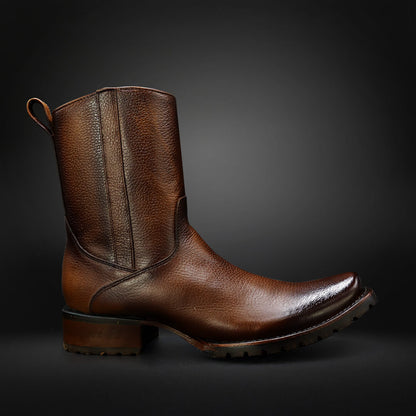 Bota Dubai Floter S/Truck AL501