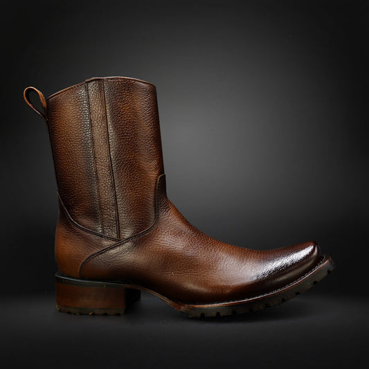 Bota Dubai Floter S/Truck AL501