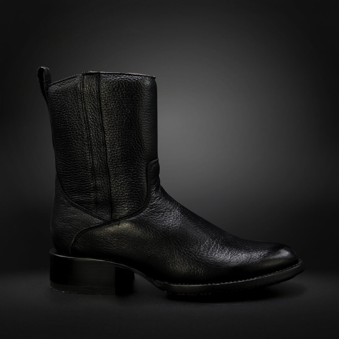 Bota Luchesse Venado AL401