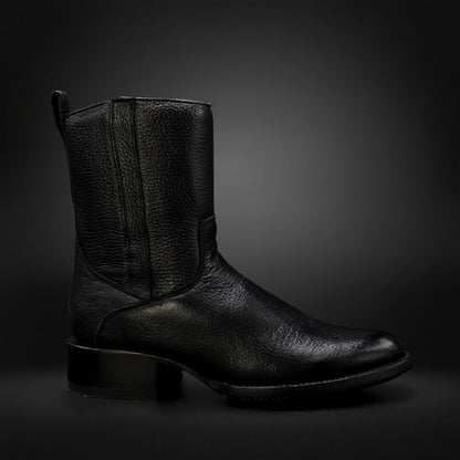 Bota Luchesse Venado AL401
