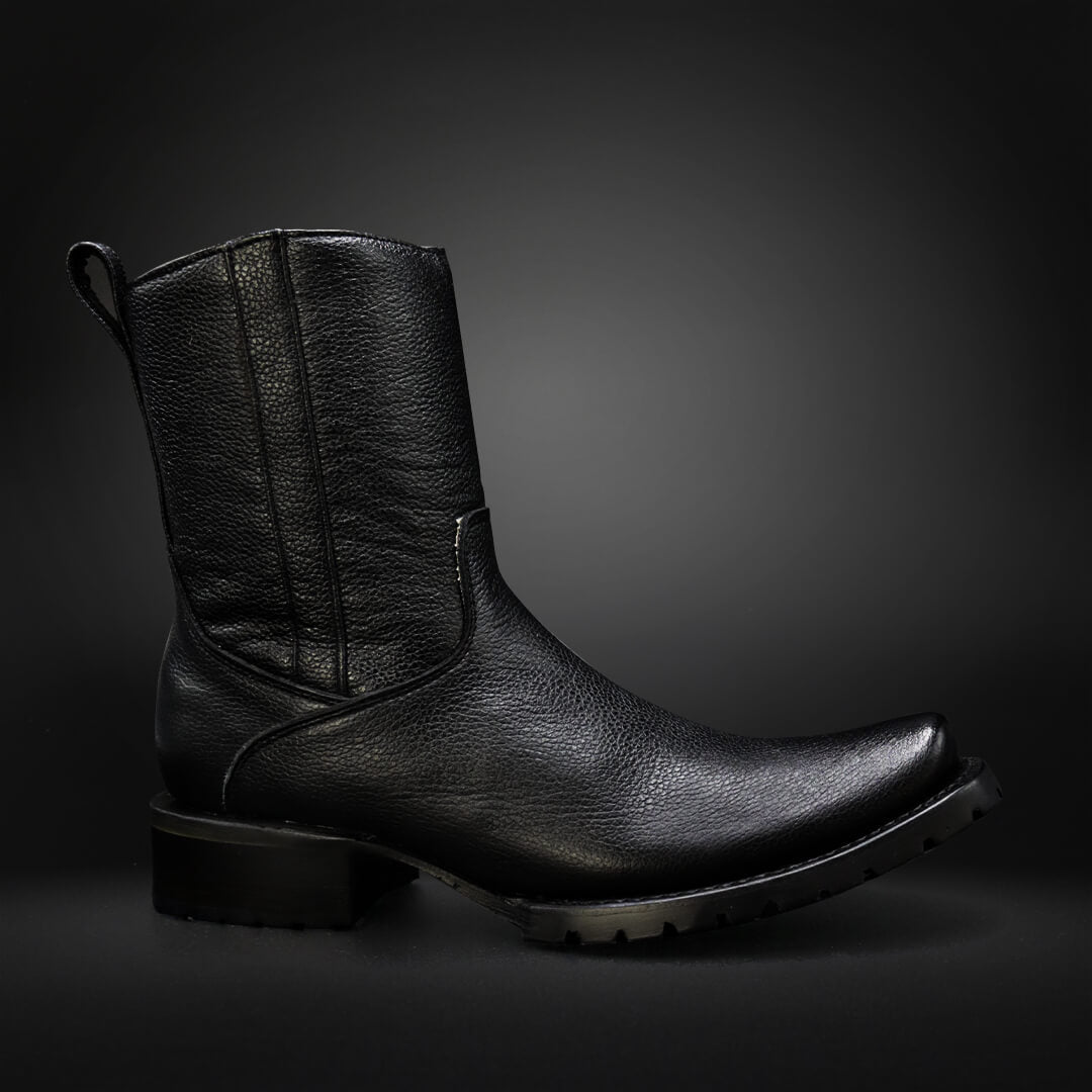 Bota Dubai Floter S/Truck AL501