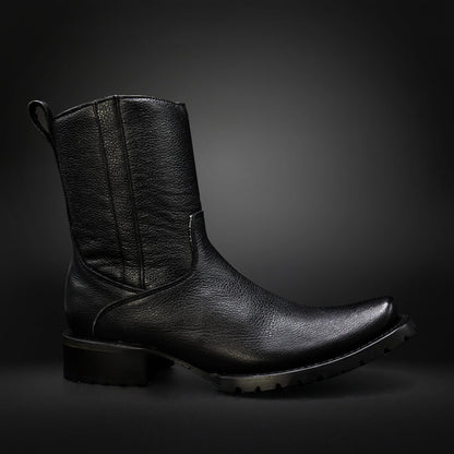 Bota Dubai Floter S/Truck AL501