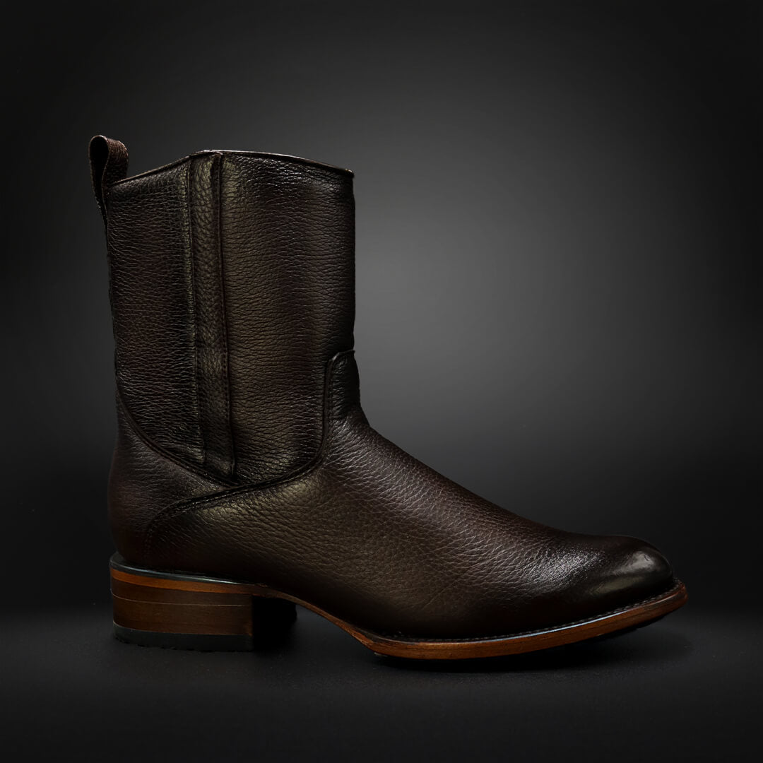 Bota Luchesse Venado AL401