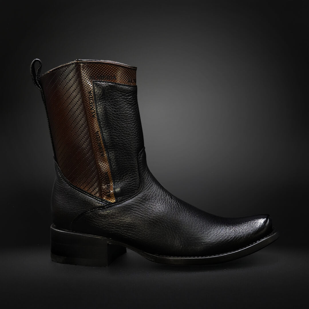 Bota Nevada Venado AL402