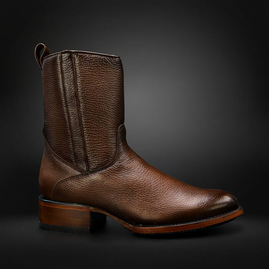 Bota Luchesse Venado AL401