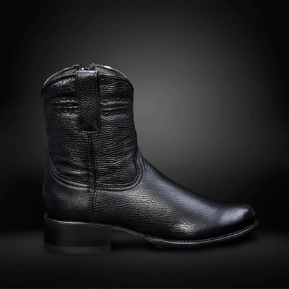 Botín King Venado AL102