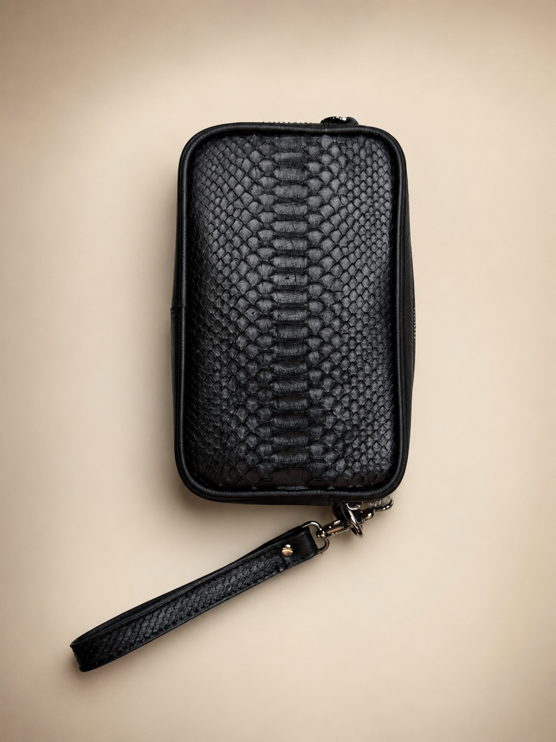 Organizador Premium Almeida
