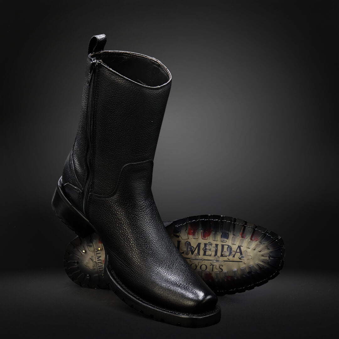 Bota Dubai Floter S/Truck AL501