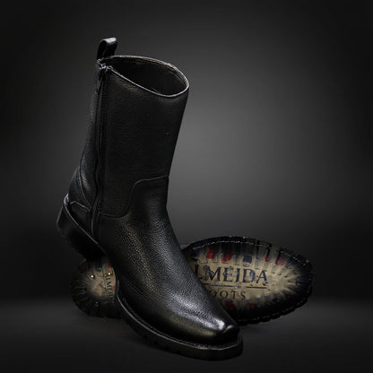 Bota Dubai Floter S/Truck AL501