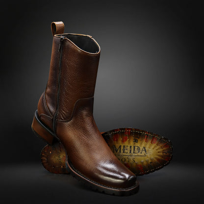 Bota Dubai Floter S/Truck AL501
