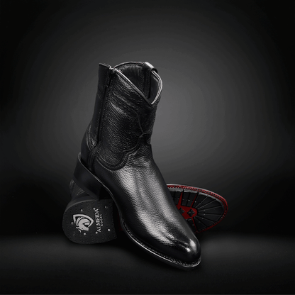 Botín King Venado AL102