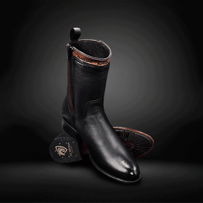 Bota Luchesse Venado AL401