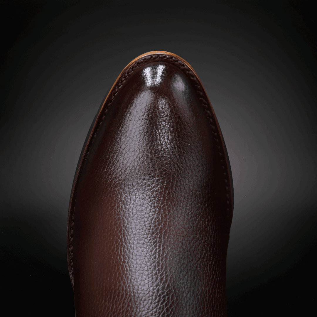 Bota Luchesse Venado AL401