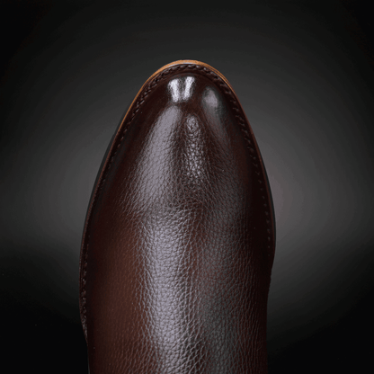 Bota Luchesse Venado AL401