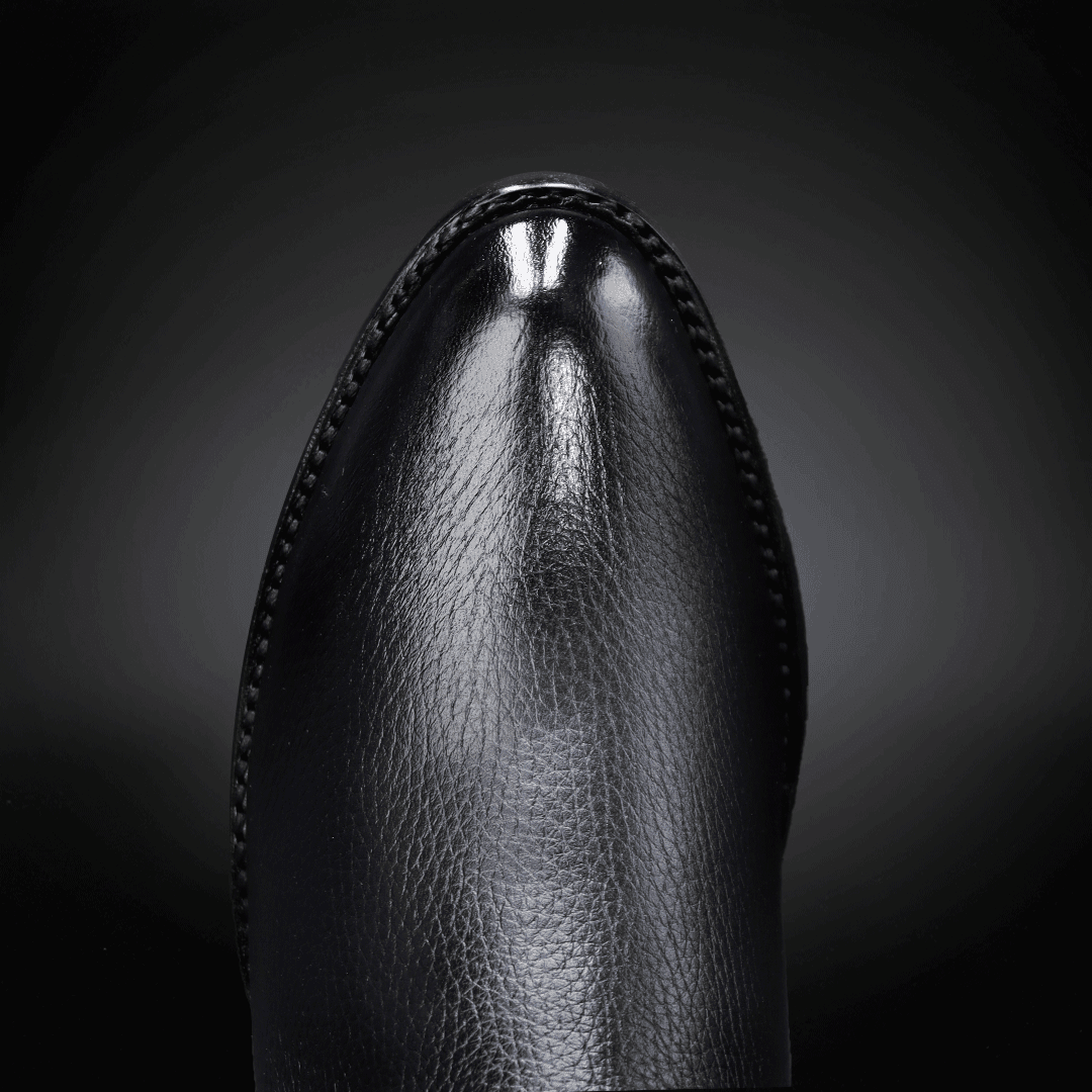 Bota Luchesse Venado AL401