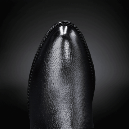 Bota Luchesse Venado AL401