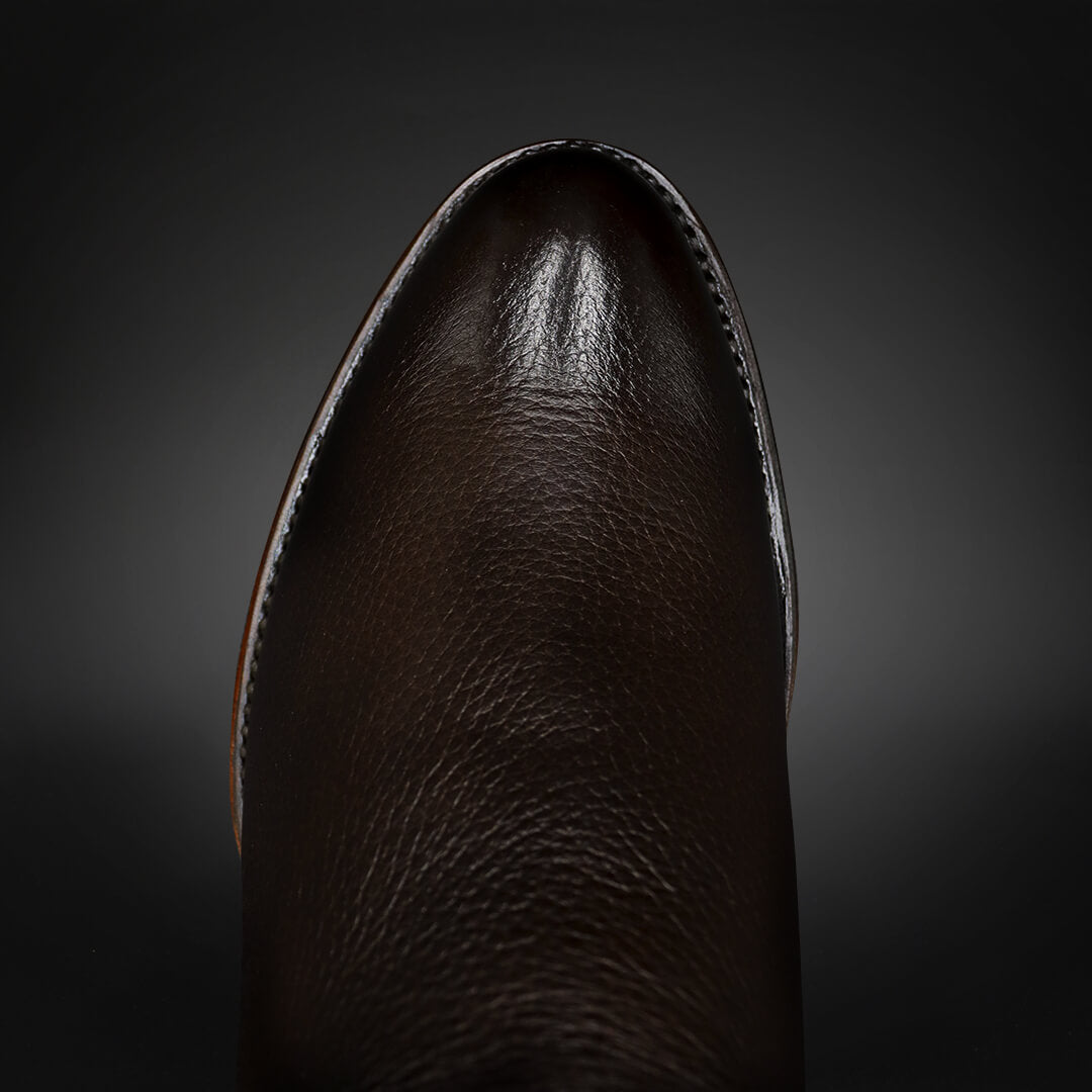 Bota Luchesse Venado AL401