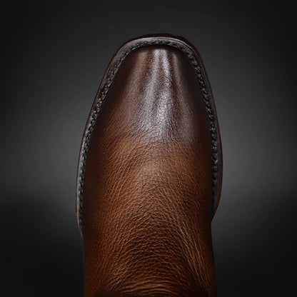Bota Dubai Floter S/Truck AL501