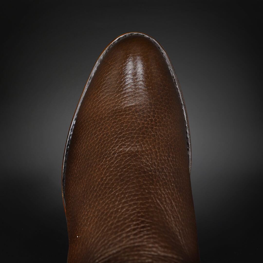 Bota Luchesse Venado AL401