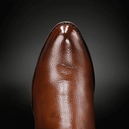 Bota Luchesse Venado AL401