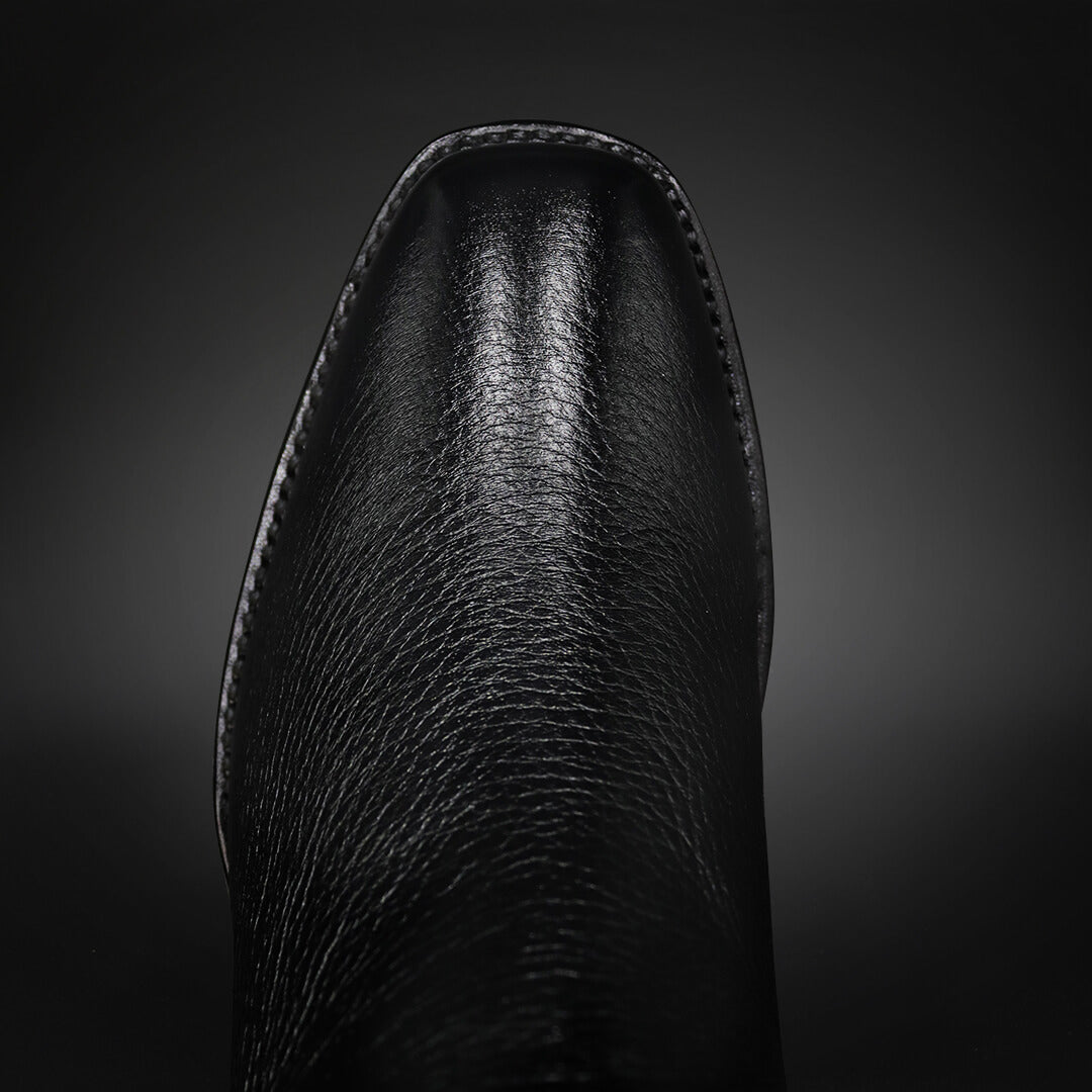 Bota Nevada Venado AL402