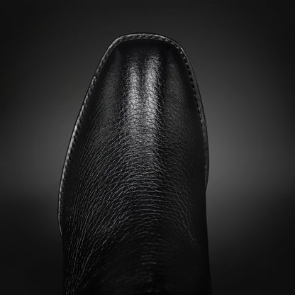 Bota Nevada Venado AL402
