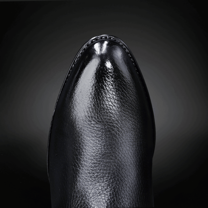 Botín King Venado AL102