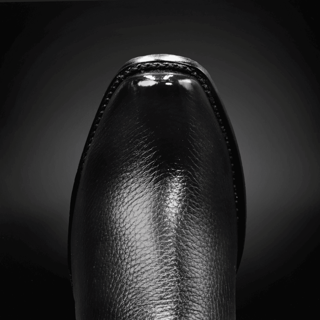 Botín Milán Venado AL103