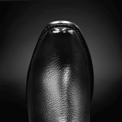 Botín Milán Venado AL103