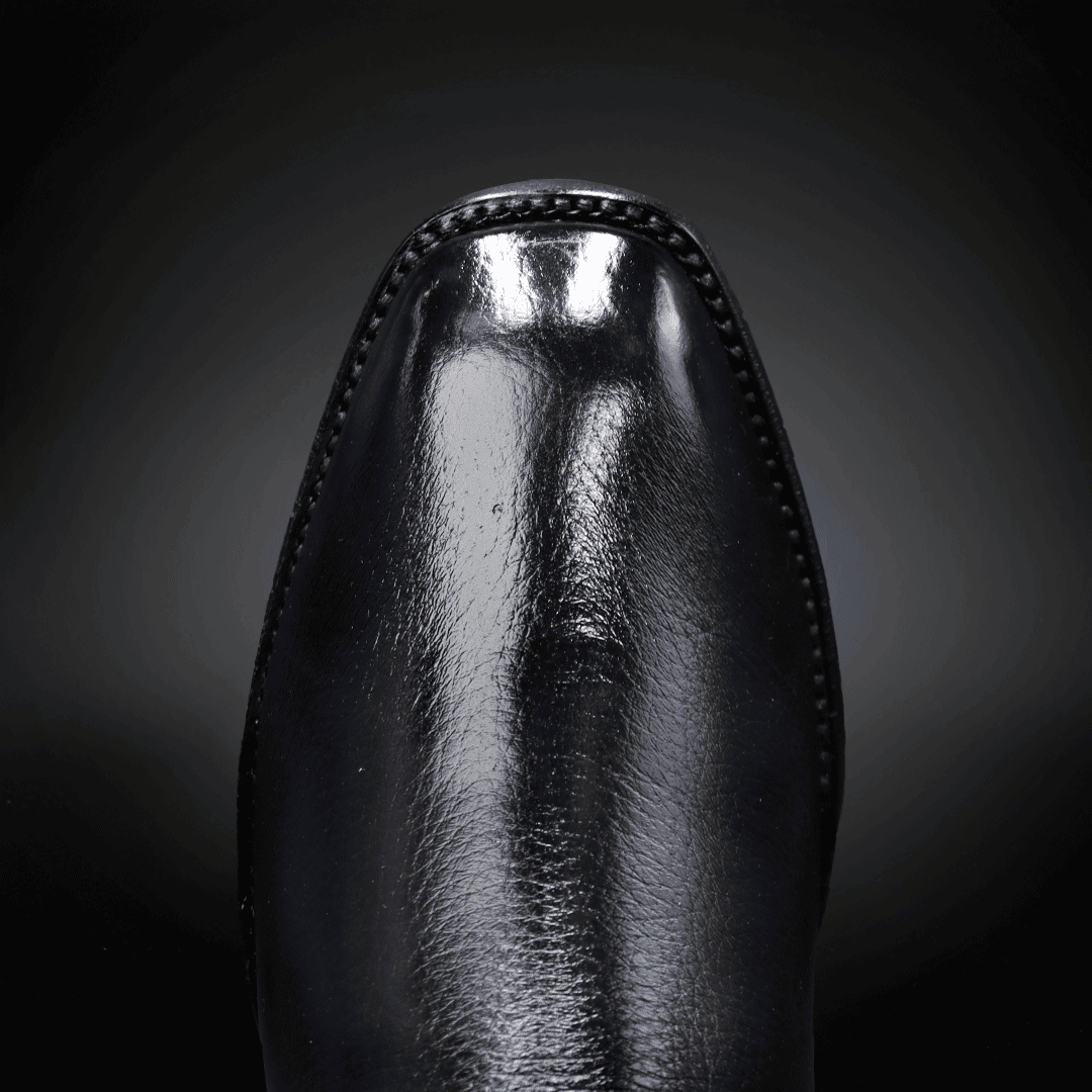 Botín Duque Venado AL105