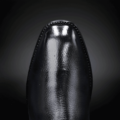 Botín Duque Venado AL105