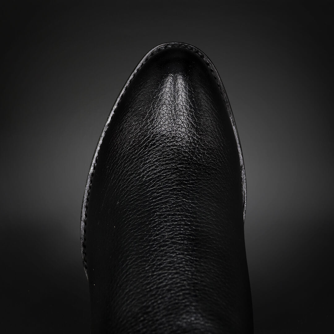 Bota Luchesse Venado AL401