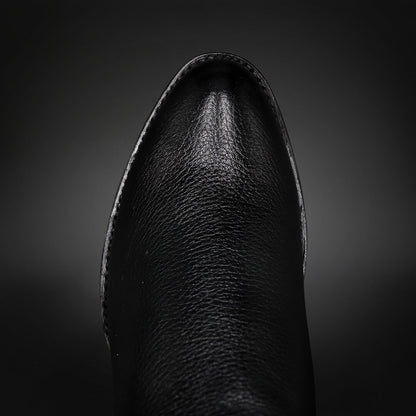 Bota Luchesse Venado AL401