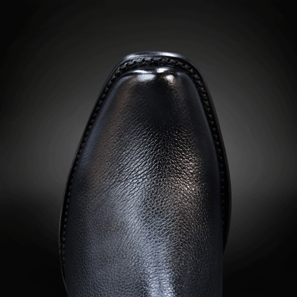 Bota Everest Floter Piel de Res AL504