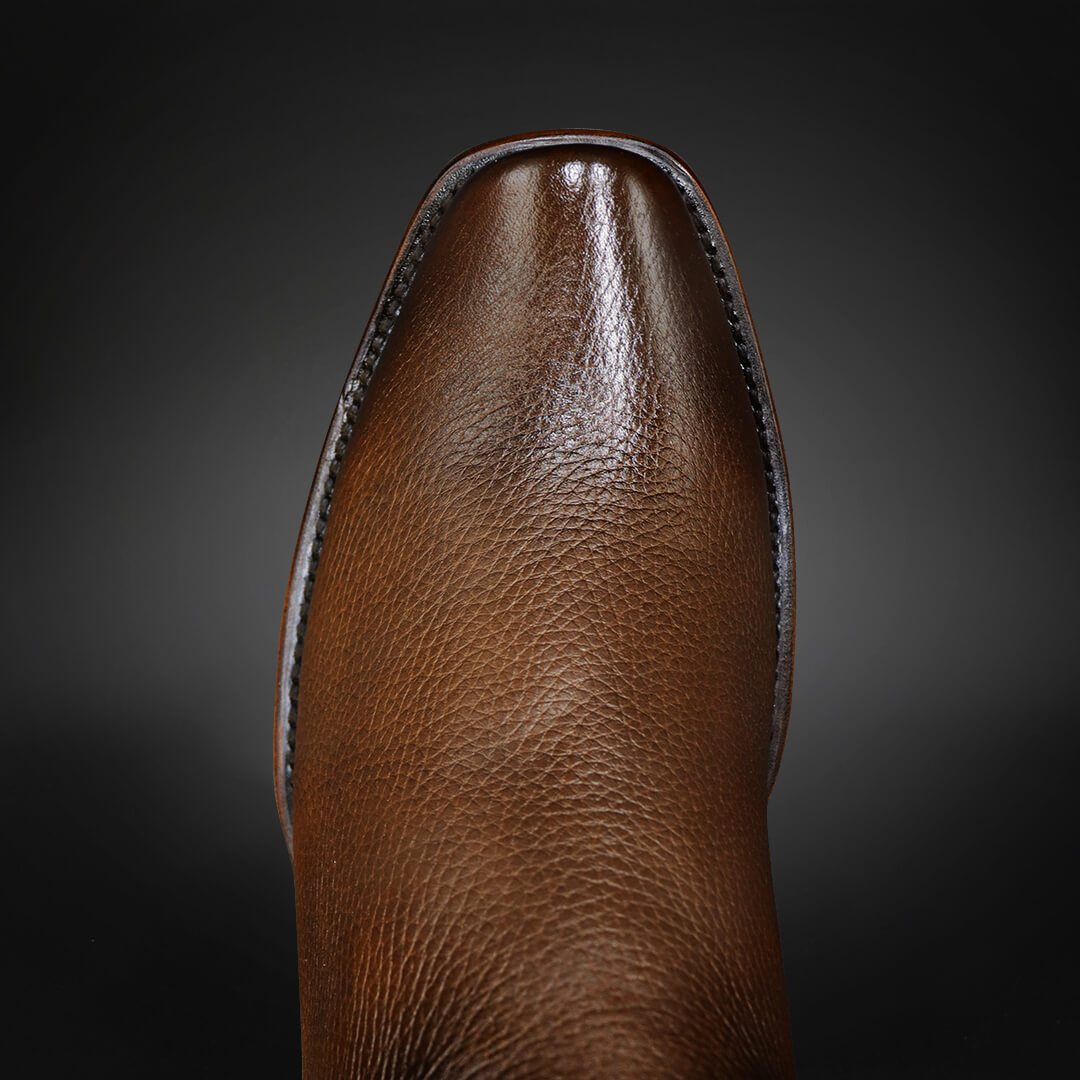 Bota Nevada Venado AL402