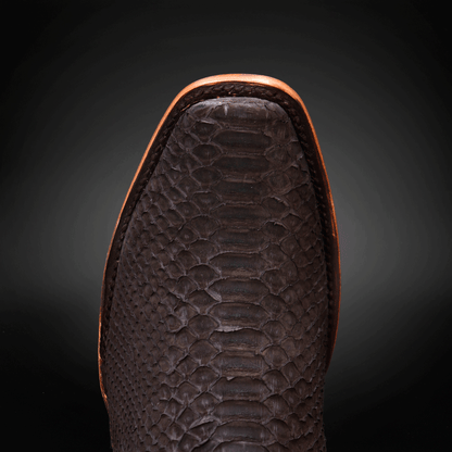 Bota Dubai Pitón/Venado AL601