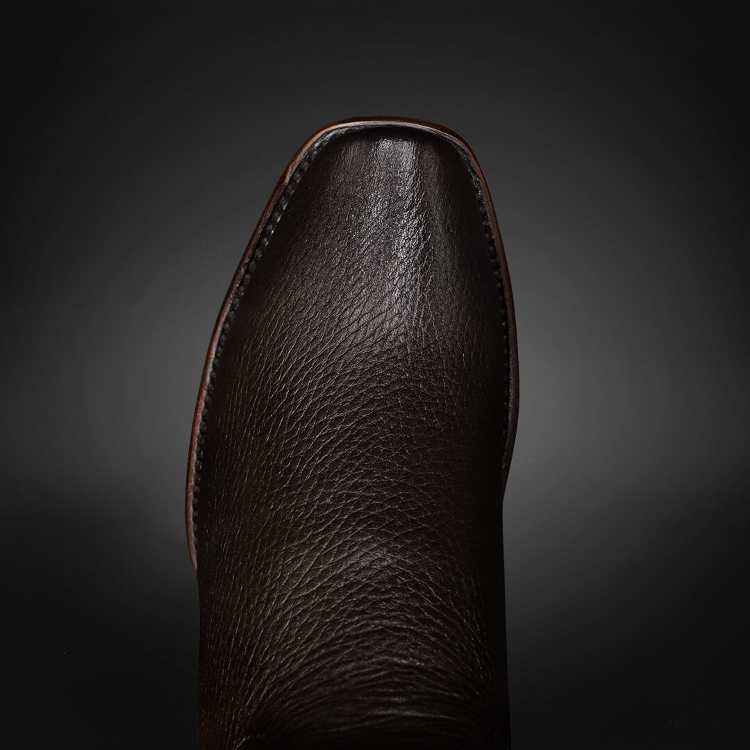 Bota Nevada Venado AL402