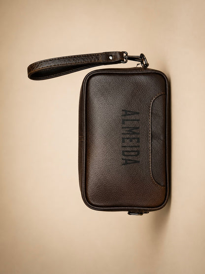 Organizador Premium Almeida