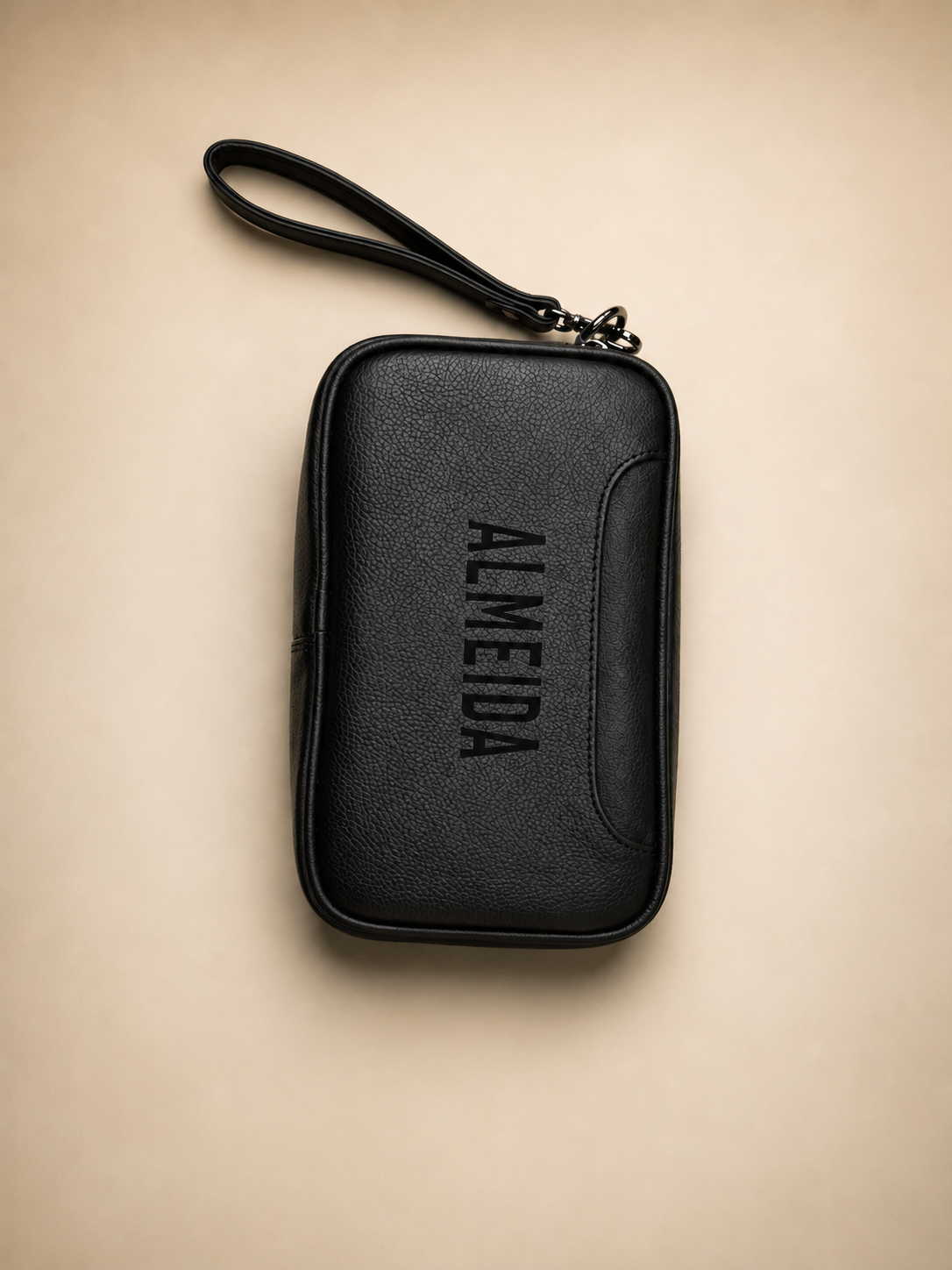 Organizador Premium Almeida