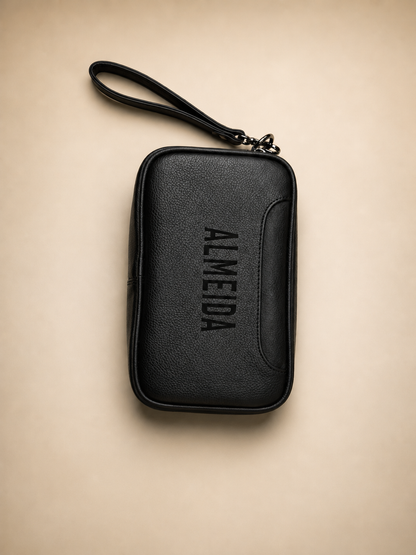 Organizador Premium Almeida