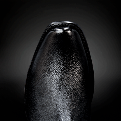 Bota Dubai Floter S/Truck AL501
