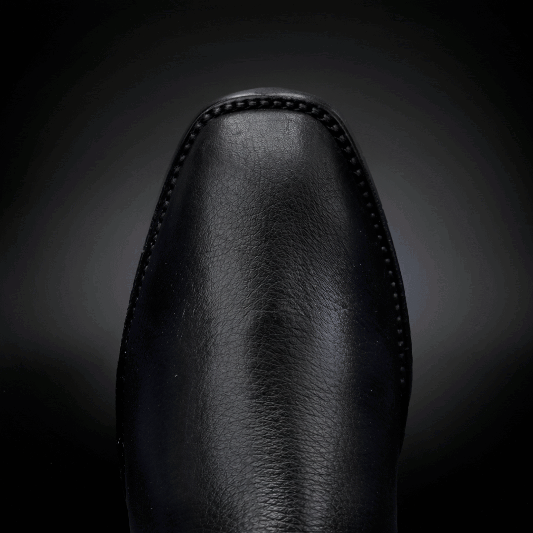 Botín Duque Venado AL105