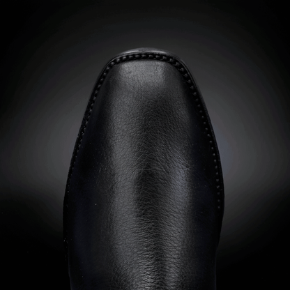 Botín Duque Venado AL105